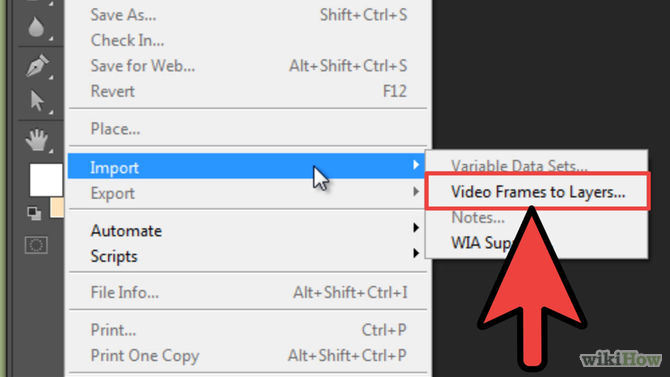 how to create animated gifs-02